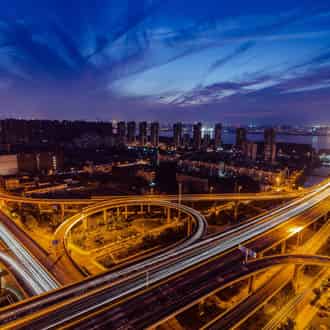 机械车库租赁,简易立体车库租赁,二层停车设备租赁,停车位租赁,立体停车场设备租赁,四川倍莱停车设备租赁有限公司